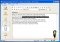 Talking Translator Pro image 2 thumbnail