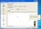 Talking Translator Pro image 3 thumbnail