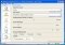 Talking Translator Pro image 4 thumbnail