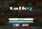 Talko iPhone image 2 thumbnail