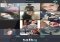 Talko iPhone image 4 thumbnail