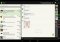 Talkray Android image 1 thumbnail