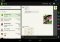 Talkray Android image 2 thumbnail