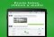 Talkray Android image 4 thumbnail