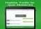 Talkray Android image 5 thumbnail