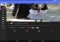 Talon Twitter Android image 1 thumbnail