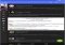 Talon Twitter Android image 2 thumbnail