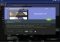 Talon Twitter Android image 3 thumbnail