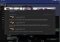 Talon Twitter Android image 4 thumbnail