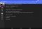 Talon Twitter Android image 5 thumbnail