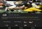 Talon Twitter Android image 6 thumbnail