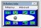 Tamagotchi image 1 thumbnail