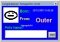 Tamagotchi image 2 thumbnail