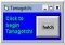 Tamagotchi image 3 thumbnail
