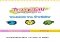 Tamagotchi Classic Android image 1 thumbnail