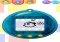 Tamagotchi Classic Android image 2 thumbnail