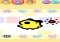 Tamagotchi Classic Android image 3 thumbnail