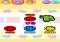 Tamagotchi Classic Android image 4 thumbnail