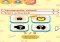 Tamagotchi Classic Android image 5 thumbnail