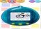 Tamagotchi L.i.f.e. Android image 2 thumbnail