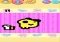 Tamagotchi L.i.f.e. Android image 3 thumbnail