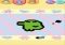 Tamagotchi L.i.f.e. Android image 4 thumbnail