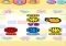 Tamagotchi L.i.f.e. Android image 5 thumbnail