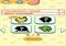 Tamagotchi L.i.f.e. Android image 6 thumbnail