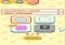 Tamagotchi L.i.f.e. Android image 7 thumbnail