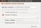 Tangerine Linux image 1 thumbnail