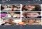Tango Text, Voice, Video Calls Android image 1 thumbnail