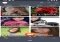 Tango Text, Voice, Video Calls Android image 3 thumbnail