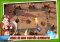 Tank Battles iPhone image 2 thumbnail
