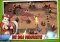 Tank Battles Android image 2 thumbnail