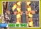 Tank Battles Android image 4 thumbnail