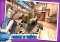 Tank Battles Android image 5 thumbnail