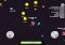 Tank.io Android image 1 thumbnail
