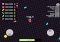 Tank.io Android image 2 thumbnail