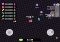 Tank.io Android image 3 thumbnail