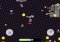 Tank.io Android image 4 thumbnail