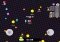 Tank.io Android image 5 thumbnail