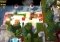 Tank Riders Android image 1 thumbnail