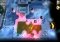 Tank Riders Android image 3 thumbnail
