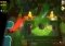 Tank Riders Android image 4 thumbnail