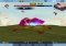 Tap Adventure Android image 1 thumbnail