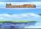 Tap Adventure Android image 2 thumbnail