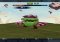Tap Adventure Android image 5 thumbnail