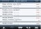 Tap & Track iPhone image 3 thumbnail