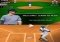 Tap Sports Baseball iPhone image 1 thumbnail