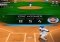 Tap Sports Baseball iPhone image 2 thumbnail